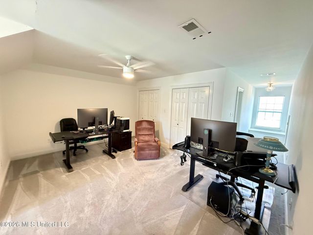 7740 Moanalua Way, Diamondhead, MS 39525