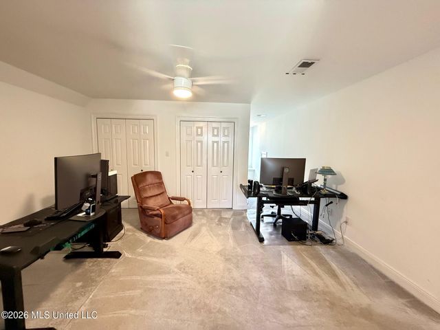 7740 Moanalua Way, Diamondhead, MS 39525