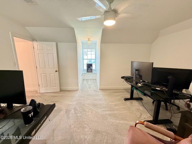 7740 Moanalua Way, Diamondhead, MS 39525