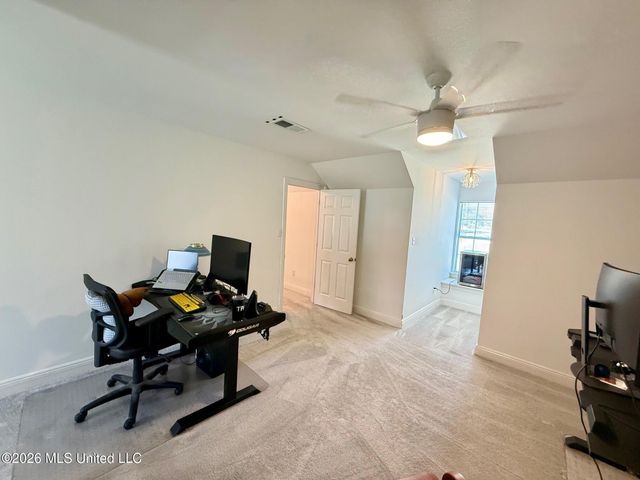 7740 Moanalua Way, Diamondhead, MS 39525