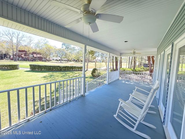 7740 Moanalua Way, Diamondhead, MS 39525