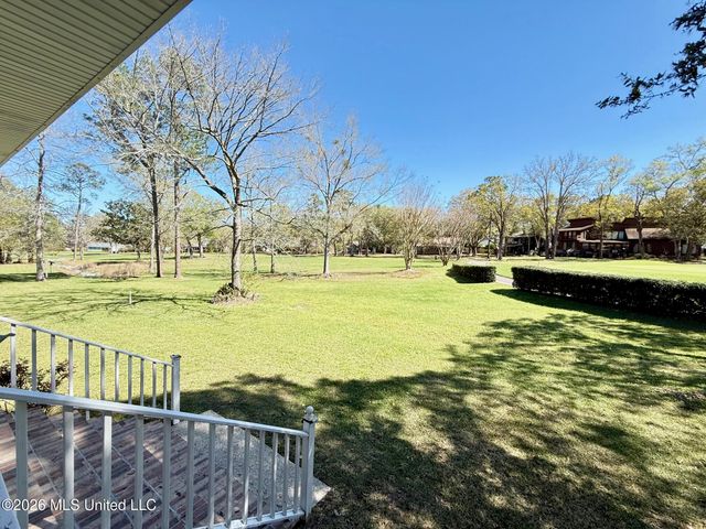7740 Moanalua Way, Diamondhead, MS 39525