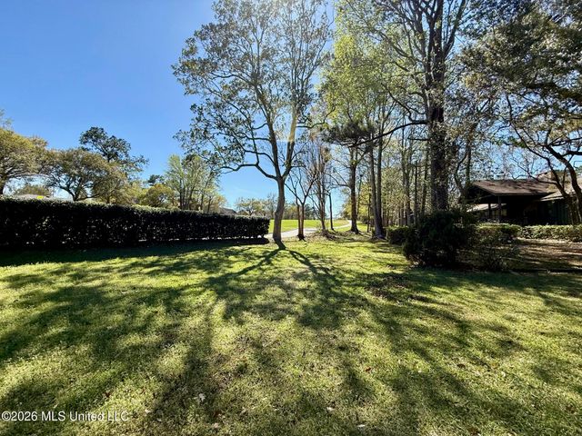 7740 Moanalua Way, Diamondhead, MS 39525