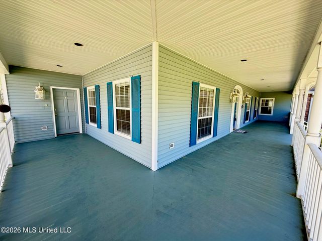 7740 Moanalua Way, Diamondhead, MS 39525