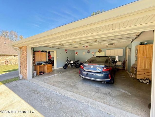 7740 Moanalua Way, Diamondhead, MS 39525