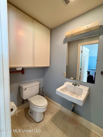 7740 Moanalua Way, Diamondhead, MS 39525