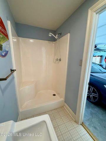 7740 Moanalua Way, Diamondhead, MS 39525