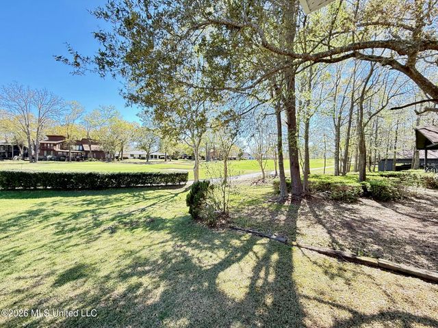 7740 Moanalua Way, Diamondhead, MS 39525
