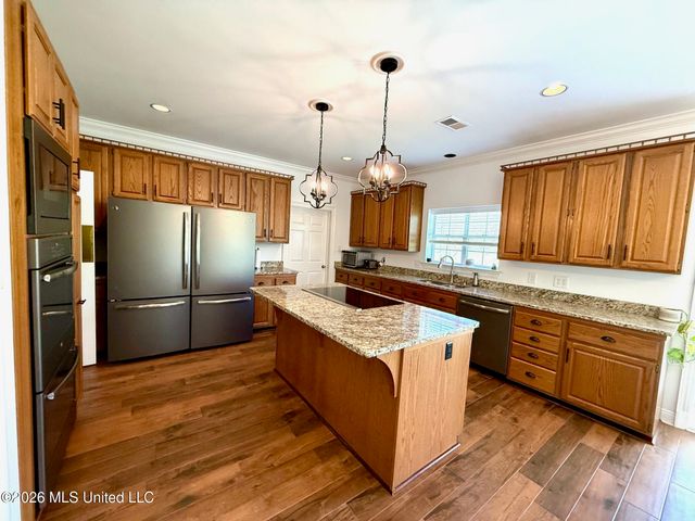 7740 Moanalua Way, Diamondhead, MS 39525