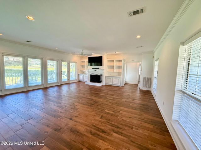 7740 Moanalua Way, Diamondhead, MS 39525