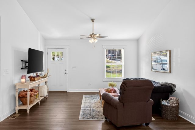 3580 Colston Lane, Tunnel Hill, GA 30755