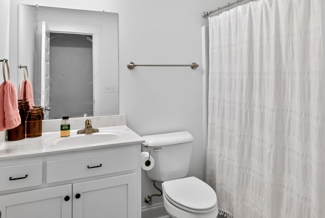 3580 Colston Lane, Tunnel Hill, GA 30755