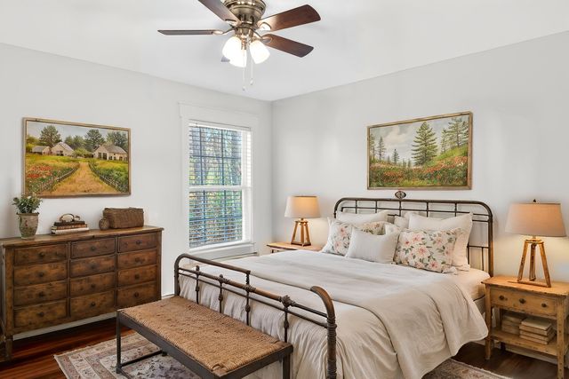 3580 Colston Lane, Tunnel Hill, GA 30755