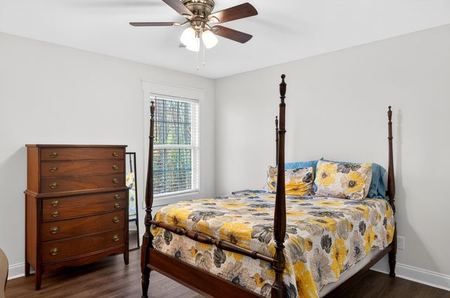 3580 Colston Lane, Tunnel Hill, GA 30755