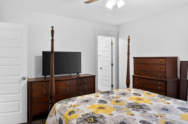 3580 Colston Lane, Tunnel Hill, GA 30755