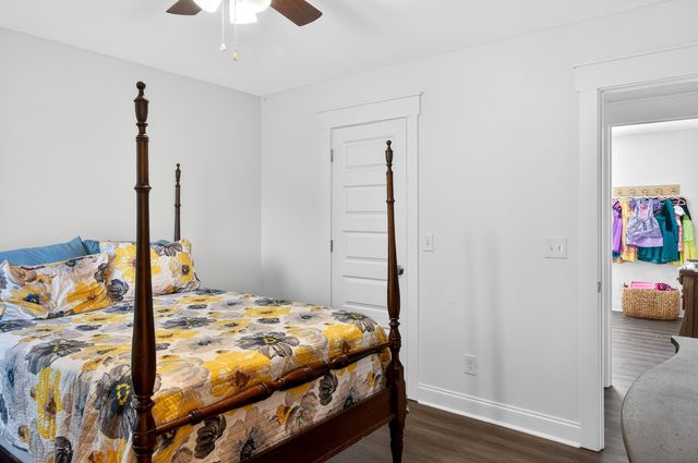3580 Colston Lane, Tunnel Hill, GA 30755