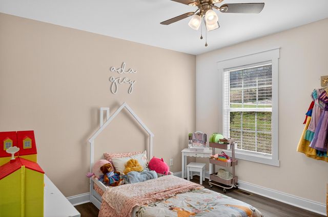 3580 Colston Lane, Tunnel Hill, GA 30755
