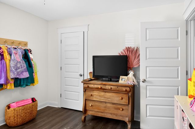 3580 Colston Lane, Tunnel Hill, GA 30755