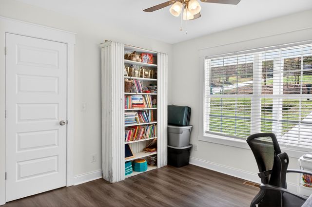 3580 Colston Lane, Tunnel Hill, GA 30755