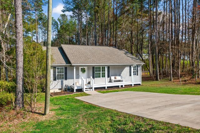 3580 Colston Lane, Tunnel Hill, GA 30755