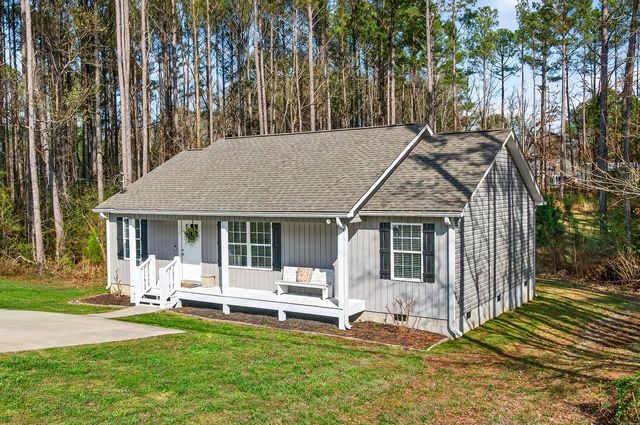 3580 Colston Lane, Tunnel Hill, GA 30755