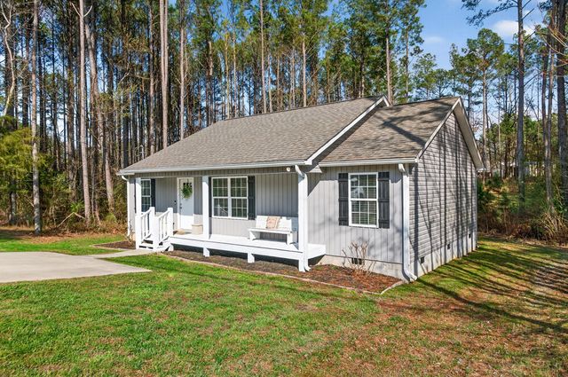 3580 Colston Lane, Tunnel Hill, GA 30755