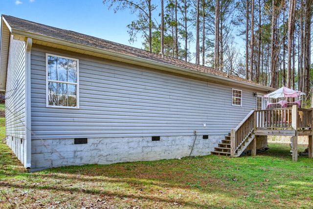 3580 Colston Lane, Tunnel Hill, GA 30755