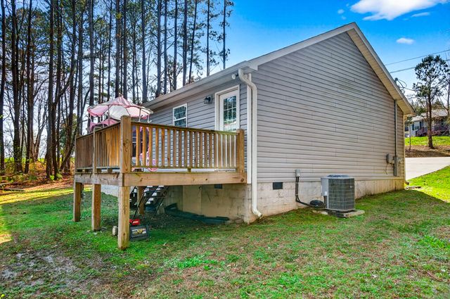 3580 Colston Lane, Tunnel Hill, GA 30755