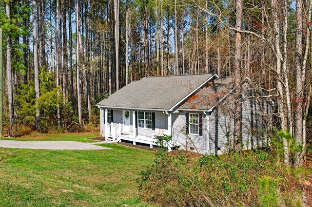 3580 Colston Lane, Tunnel Hill, GA 30755