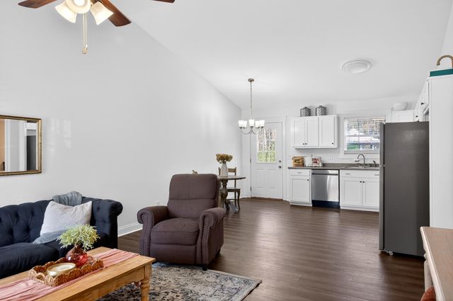 3580 Colston Lane, Tunnel Hill, GA 30755