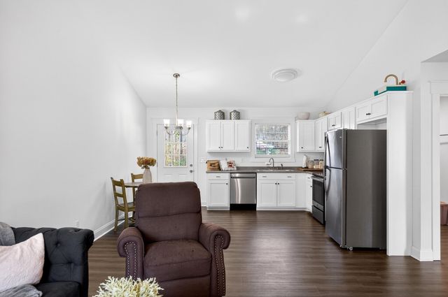 3580 Colston Lane, Tunnel Hill, GA 30755