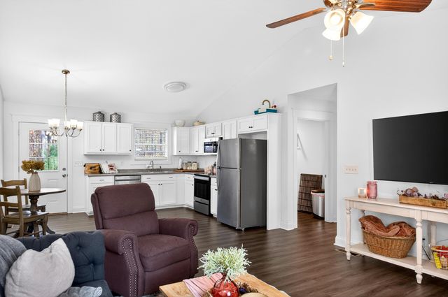 3580 Colston Lane, Tunnel Hill, GA 30755
