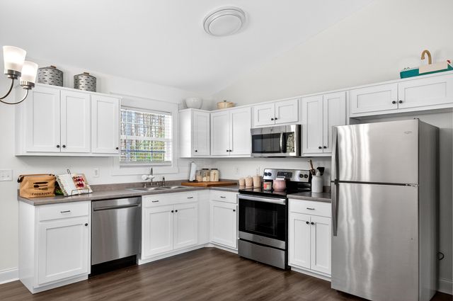 3580 Colston Lane, Tunnel Hill, GA 30755