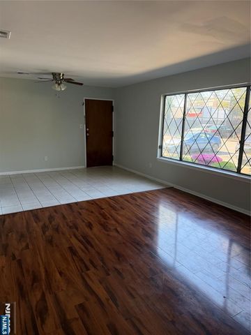 192 Burnett Avenue, Maplewood, NJ 07040