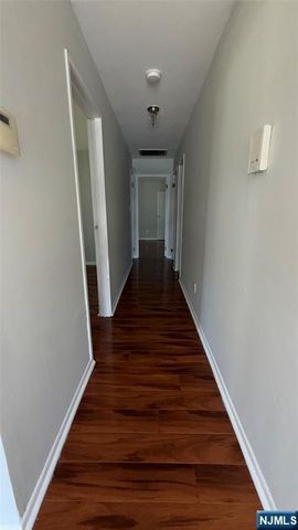 192 Burnett Avenue, Maplewood, NJ 07040