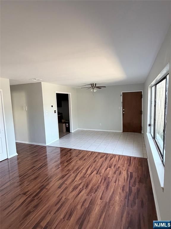 192 Burnett Avenue, Maplewood, NJ 07040