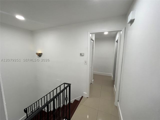 720 NW 132nd Ter, Plantation, FL 33325
