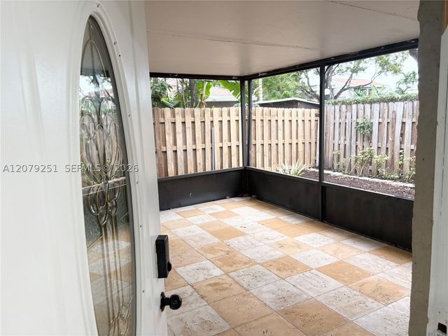 720 NW 132nd Ter, Plantation, FL 33325