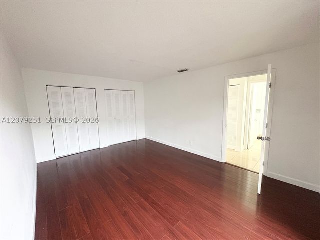 720 NW 132nd Ter, Plantation, FL 33325