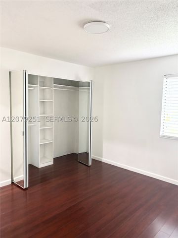720 NW 132nd Ter, Plantation, FL 33325
