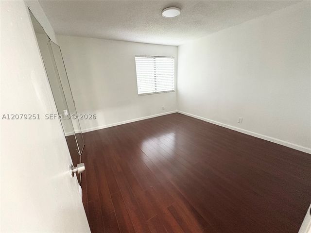 720 NW 132nd Ter, Plantation, FL 33325
