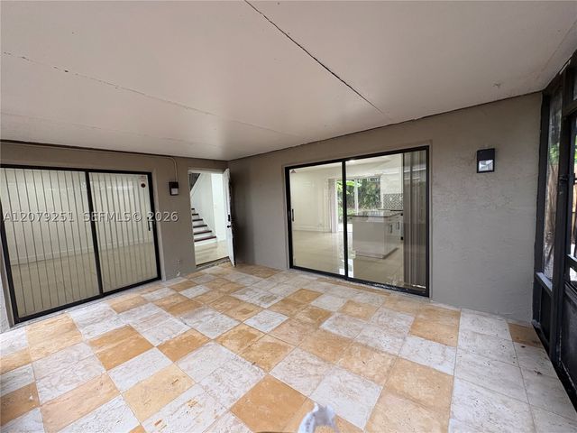 720 NW 132nd Ter, Plantation, FL 33325