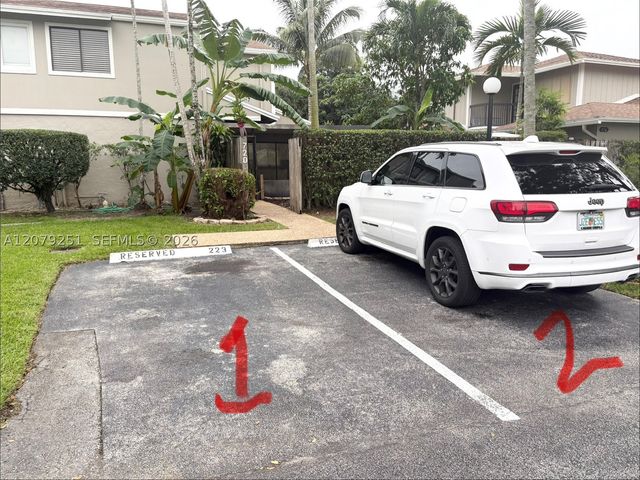 720 NW 132nd Ter, Plantation, FL 33325