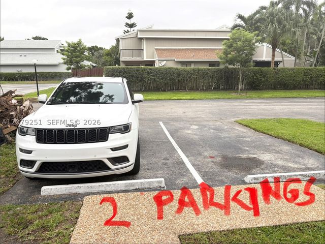 720 NW 132nd Ter, Plantation, FL 33325