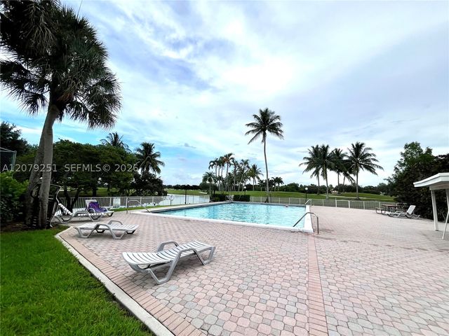 720 NW 132nd Ter, Plantation, FL 33325