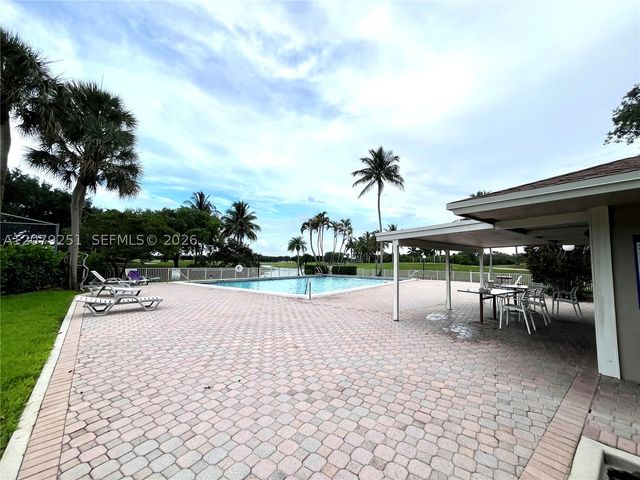720 NW 132nd Ter, Plantation, FL 33325