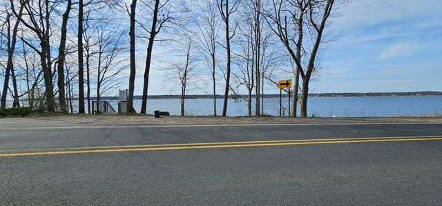 6687 Shari Drive, Fruitland Twp, MI 49461