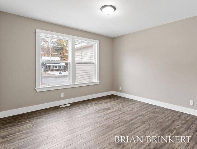 6687 Shari Drive, Fruitland Twp, MI 49461