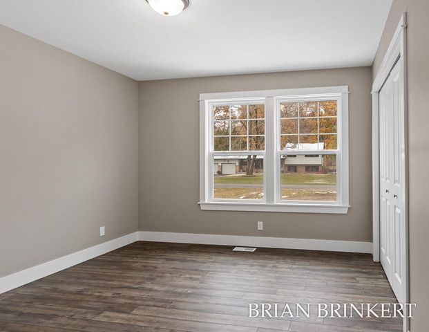 6687 Shari Drive, Fruitland Twp, MI 49461