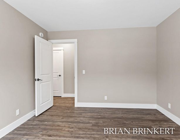 6687 Shari Drive, Fruitland Twp, MI 49461